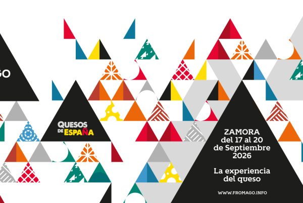fromago 2026